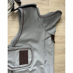 Manteau pour chien*Kentucky