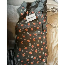 Manteau pour chien*Kramer Best