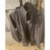 Aigle Manteaux, Vestes Et Doudounes>Manteau pratique