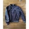 manteau équiline S*Equiline Hot