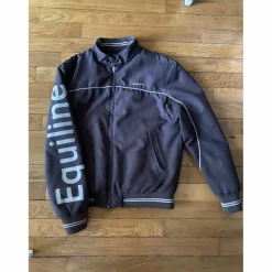 manteau équiline S*Equiline Hot