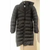 Manteau*Samshield Clearance