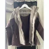 Equitheme Manteaux, Vestes Et Doudounes>manteau taille XS