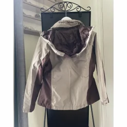 Equitheme Manteaux, Vestes Et Doudounes>manteau taille XS
