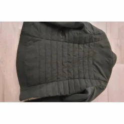 Manteau/ veste*Harcour Best