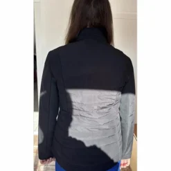 Manteau/ veste*Harcour Best