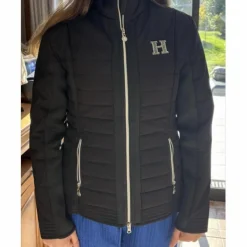 Manteau/ veste*Harcour Best