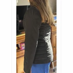 Manteau/ veste*Harcour Best