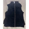 Fouganza Manteaux, Vestes Et Doudounes>manteau/doudoune sans manches