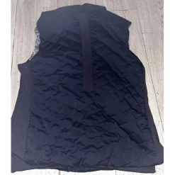 Fouganza Manteaux, Vestes Et Doudounes>manteau/doudoune sans manches