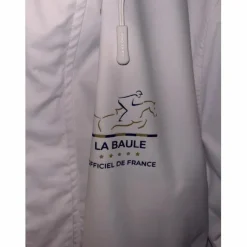 Manteaux imperméable*Longines Best