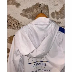 Manteaux imperméable*Longines Best