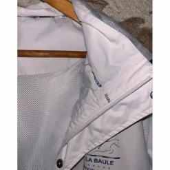 Manteaux imperméable*Longines Best
