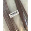 Devoucoux Martingales>Martigale CBI18010V2DEV