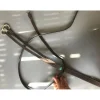 Martingale*Norton Hot