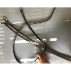 Martingale*Norton Hot
