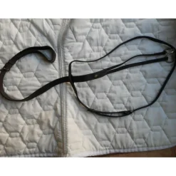 Protanner Martingales>martingale