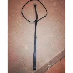martingale*- Marque inconnue - New