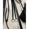 Dy'on Martingales>Martingale