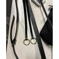 Dy'on Martingales>Martingale