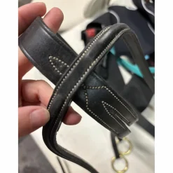 Dy'on Martingales>Martingale