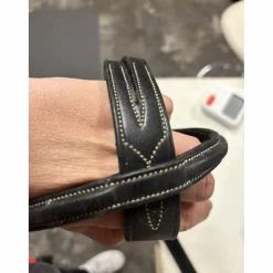 Dy'on Martingales><noscript><img width=