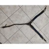 Martingale*- Marque inconnue - Hot
