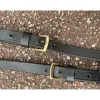 Protanner Martingales>Martingale