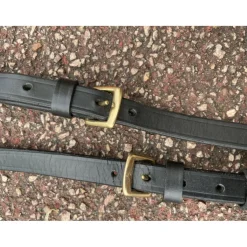 Protanner Martingales>Martingale