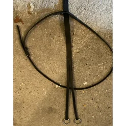 Martingale*Fouganza Online