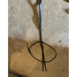 Martingale*Fouganza Online