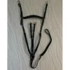 Martingale*- Marque inconnue -