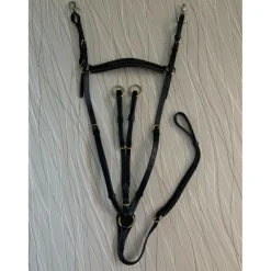 Martingale*- Marque inconnue -