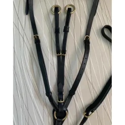 Martingale*- Marque inconnue -