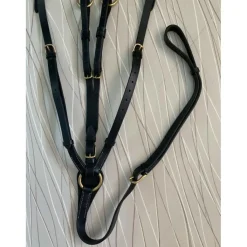 Martingale*- Marque inconnue -