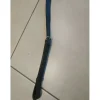 Martingale*- Marque inconnue - Online