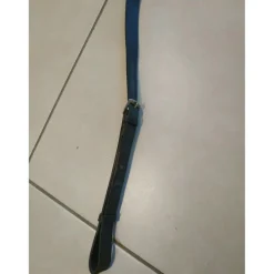 Martingale*- Marque inconnue - Online