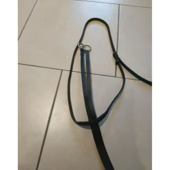 Martingale*- Marque inconnue - Online