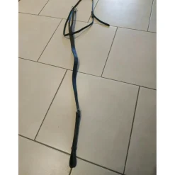 Martingale*- Marque inconnue - Online