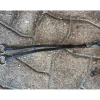 - Marque inconnue - Martingales>Martingale
