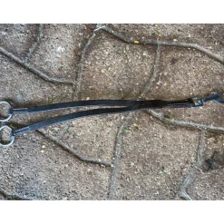 - Marque inconnue - Martingales>Martingale