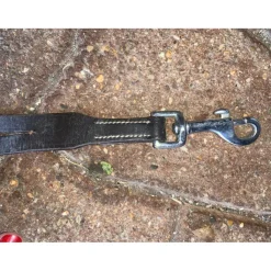 - Marque inconnue - Martingales><noscript><img width=