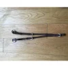 - Marque inconnue - Accessoires>Martingale