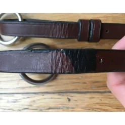 - Marque inconnue - Accessoires>Martingale