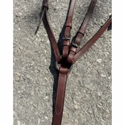 Martingale*CWD Clearance