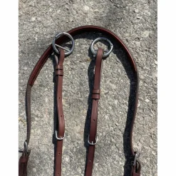 Martingale*CWD Clearance