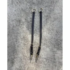 Martingale*HFI New