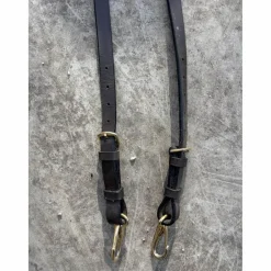 Martingale*HFI New