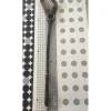 Martingale*- Marque inconnue -