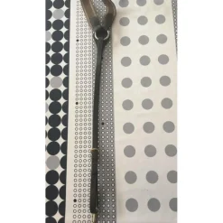 Martingale*- Marque inconnue -